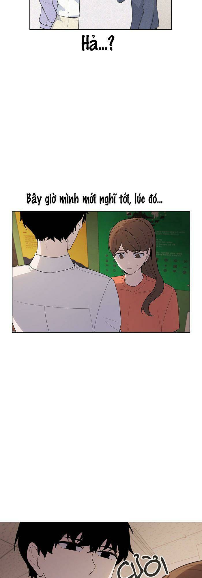 Chương 38 - Trang 7
