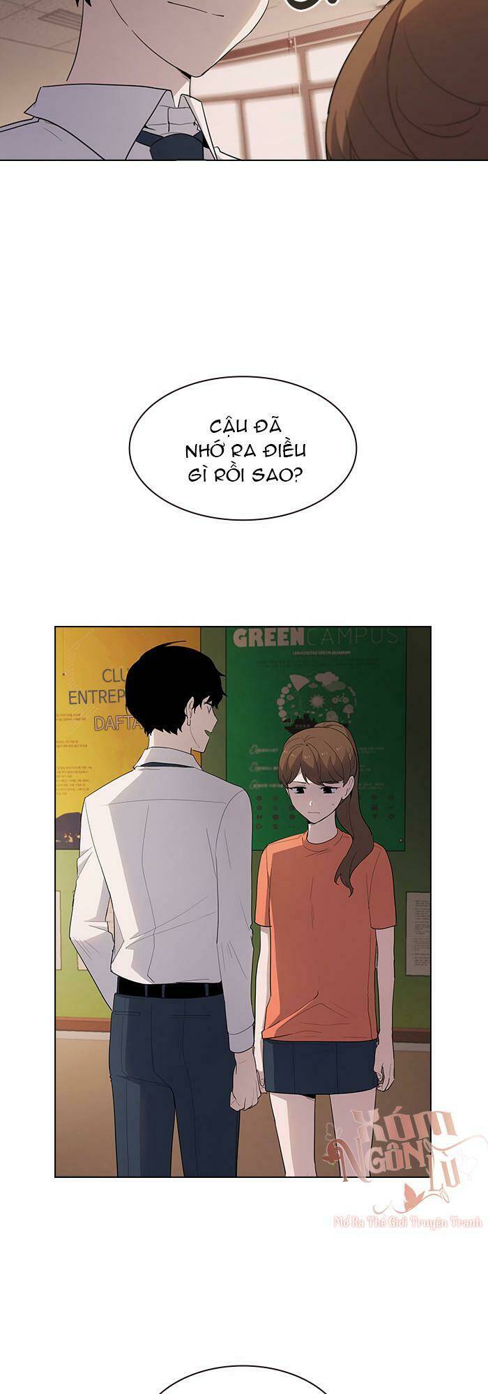 Chương 38 - Trang 8