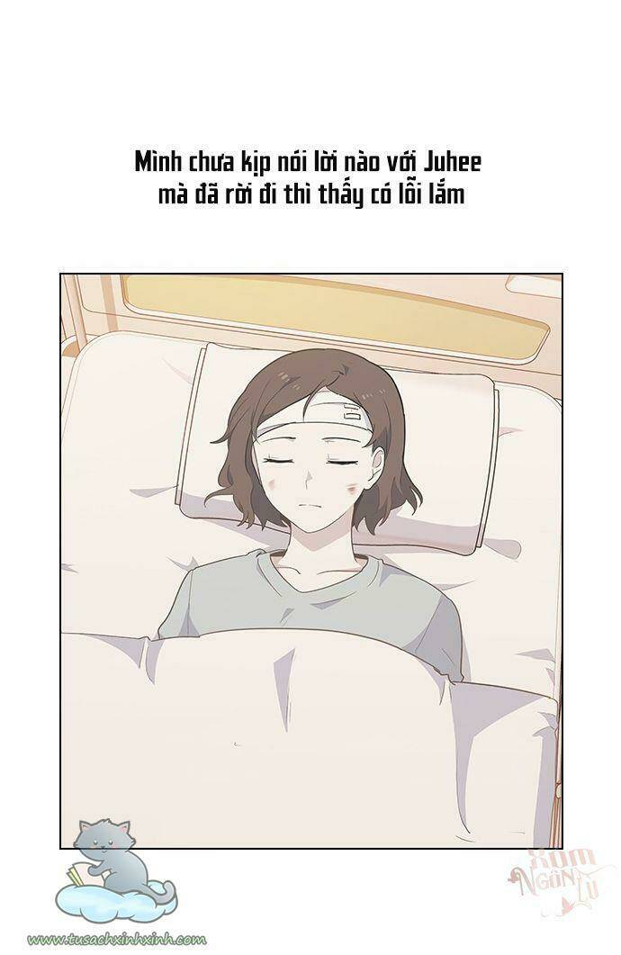 Chương 48 - Trang 12