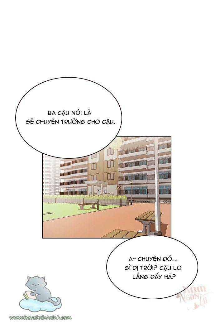 Chương 48 - Trang 26