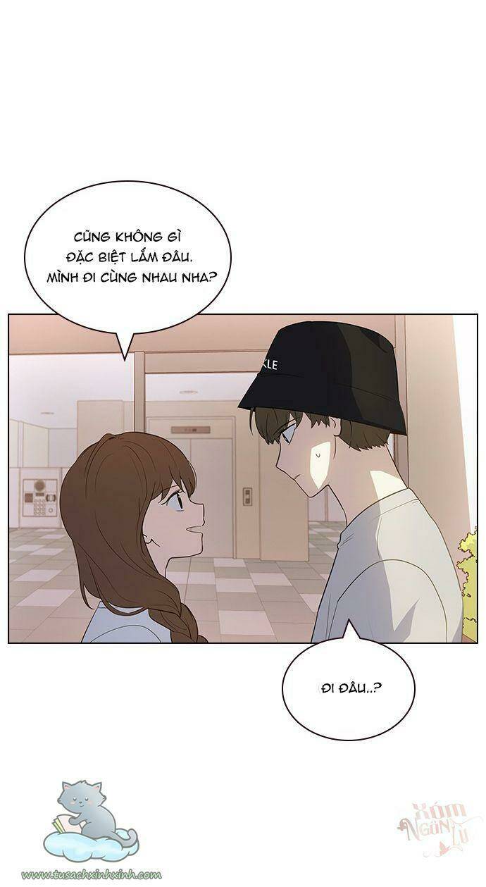 Chương 48 - Trang 27