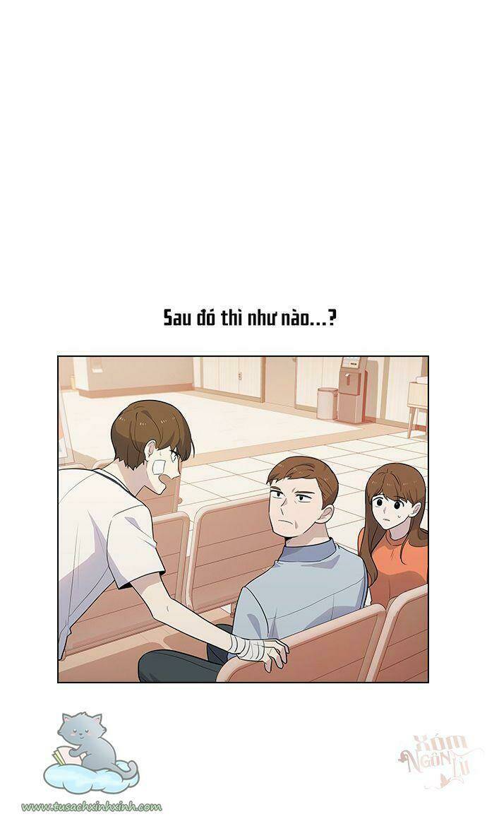 Chương 48 - Trang 4