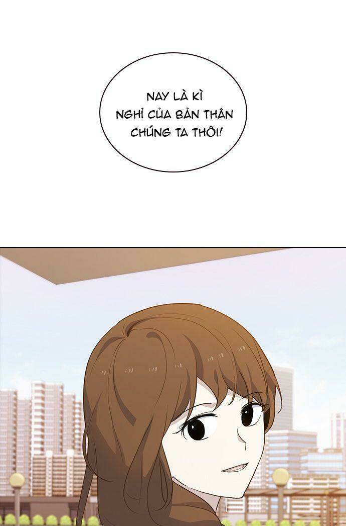 Chương 48 - Trang 31