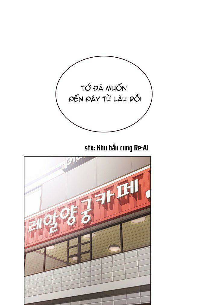 Chương 48 - Trang 33