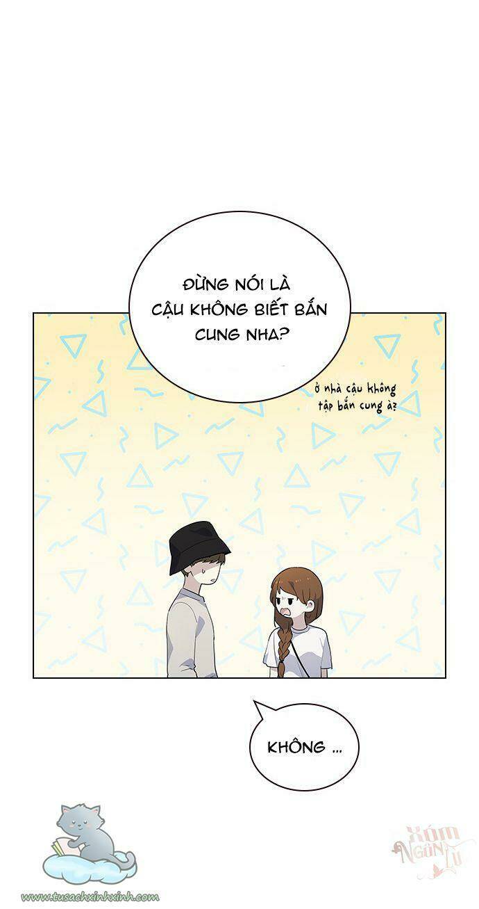 Chương 48 - Trang 35