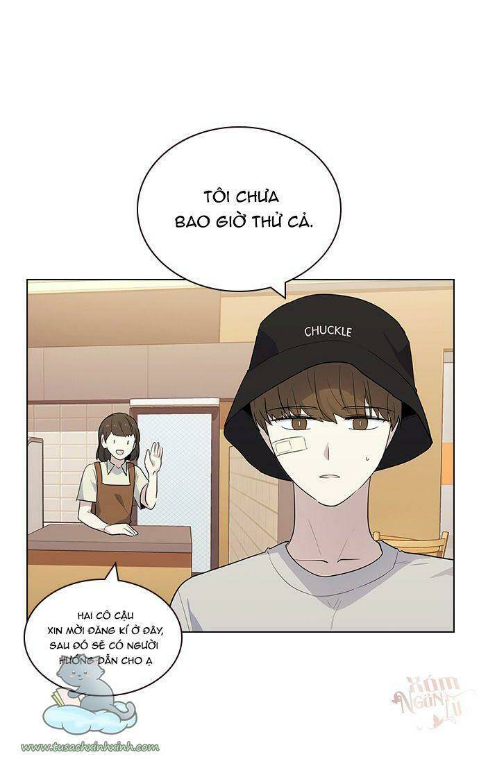 Chương 48 - Trang 36