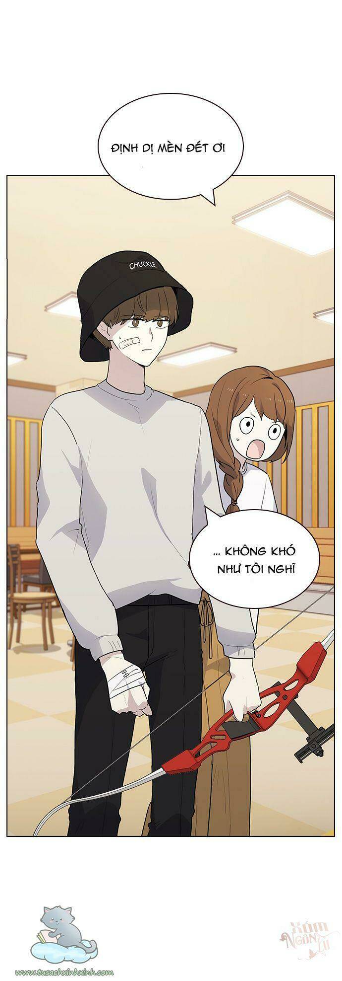 Chương 48 - Trang 38