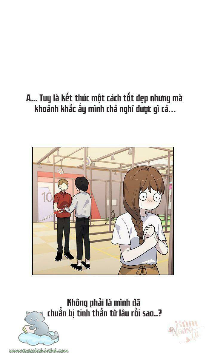 Chương 48 - Trang 44