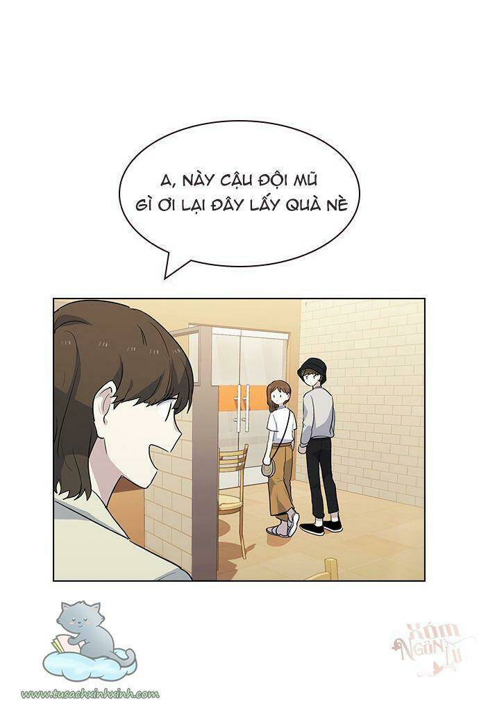 Chương 48 - Trang 45