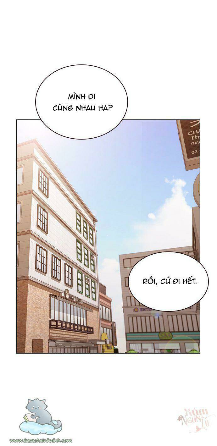 Chương 48 - Trang 49
