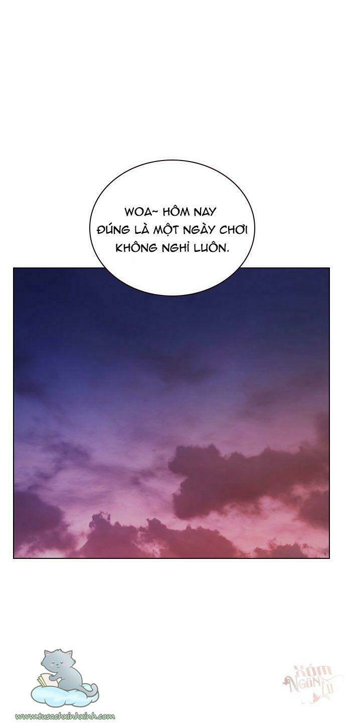 Chương 48 - Trang 52
