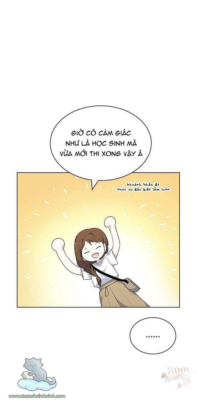 Chương 48 - Trang 53