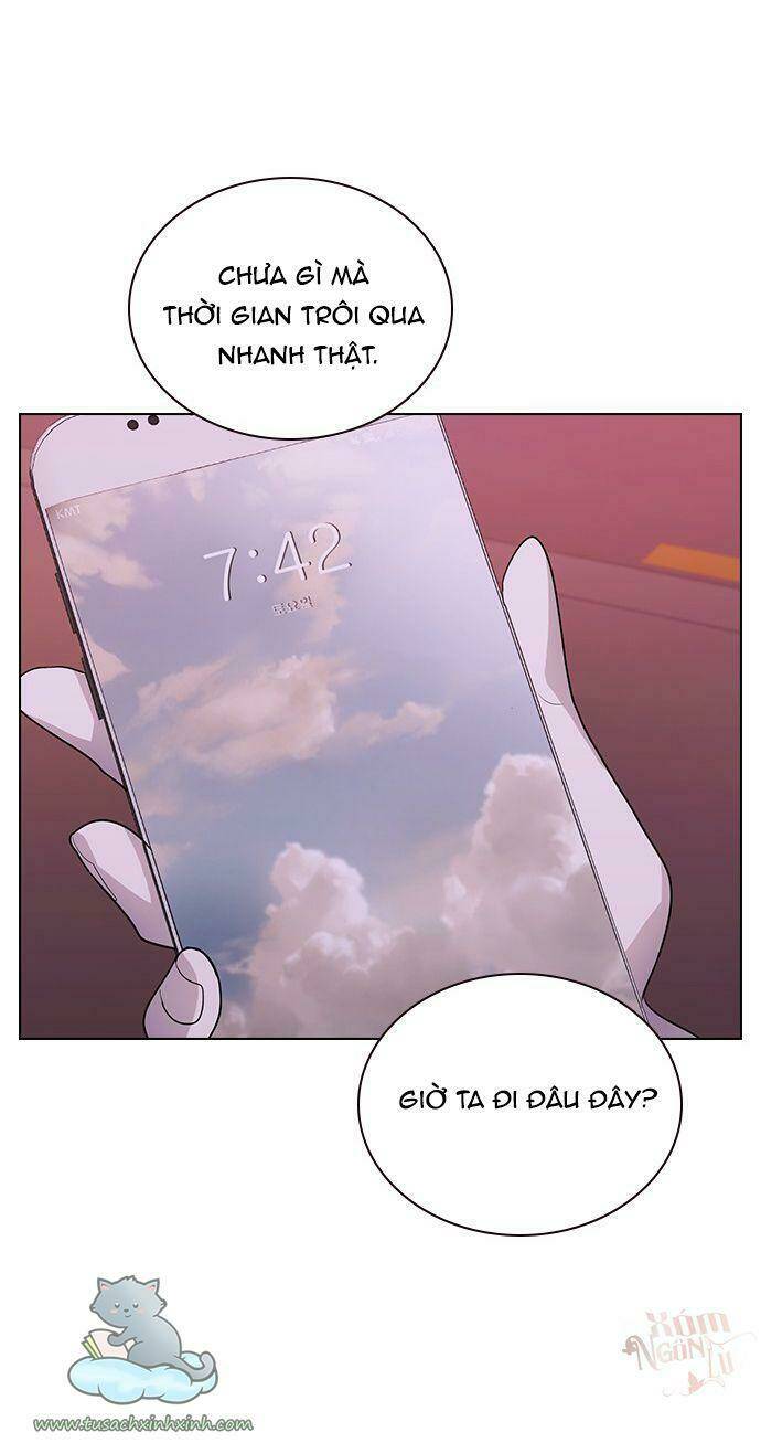 Chương 48 - Trang 54