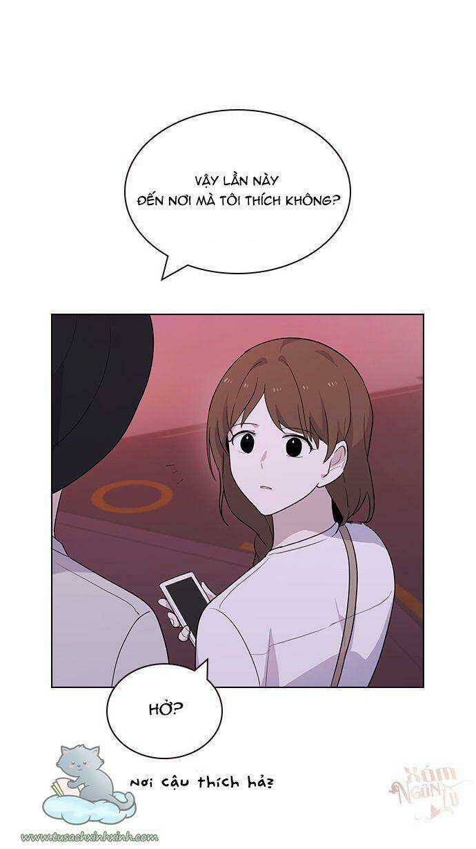 Chương 48 - Trang 55