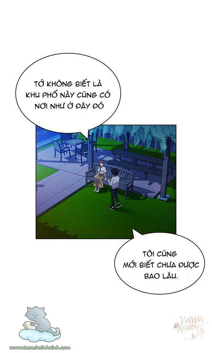 Chương 48 - Trang 59