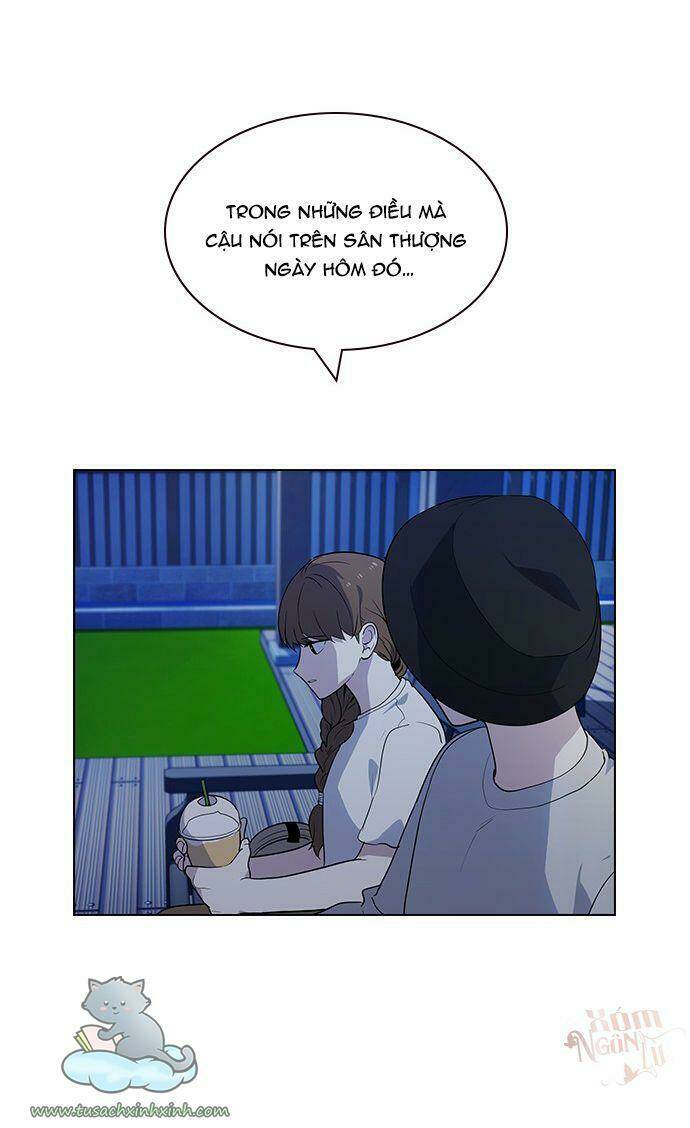 Chương 48 - Trang 64