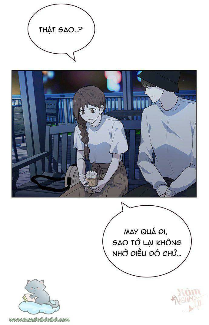 Chương 48 - Trang 70