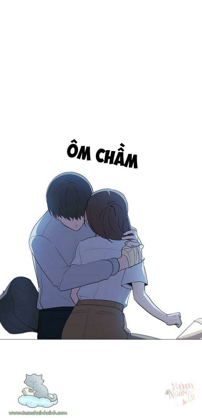 Chương 48 - Trang 74