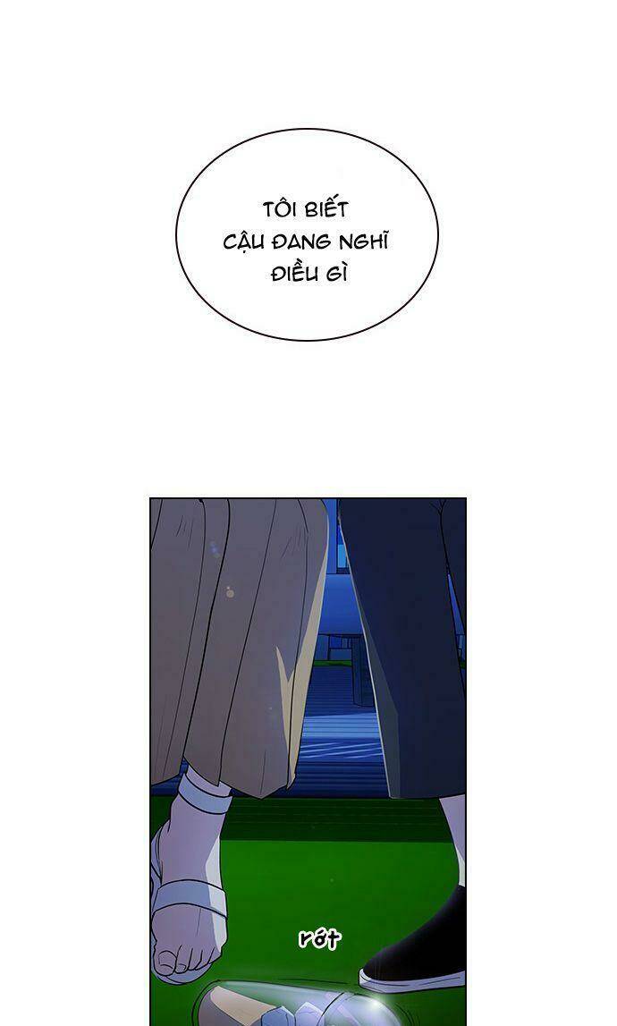 Chương 48 - Trang 75