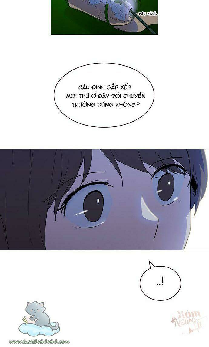 Chương 48 - Trang 76