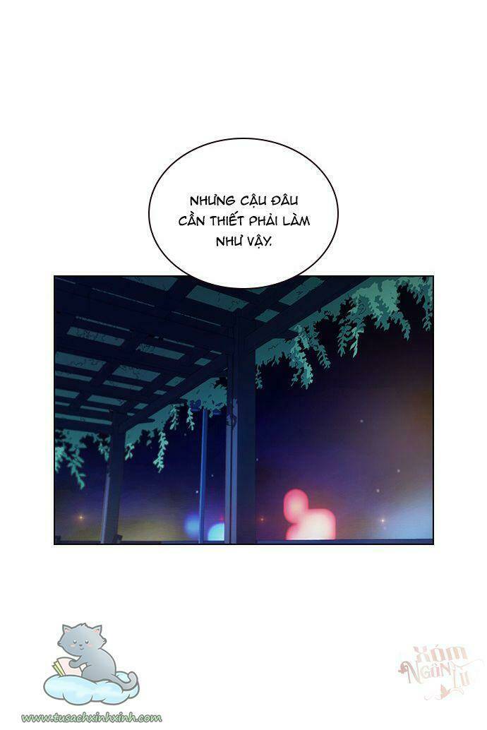 Chương 48 - Trang 77