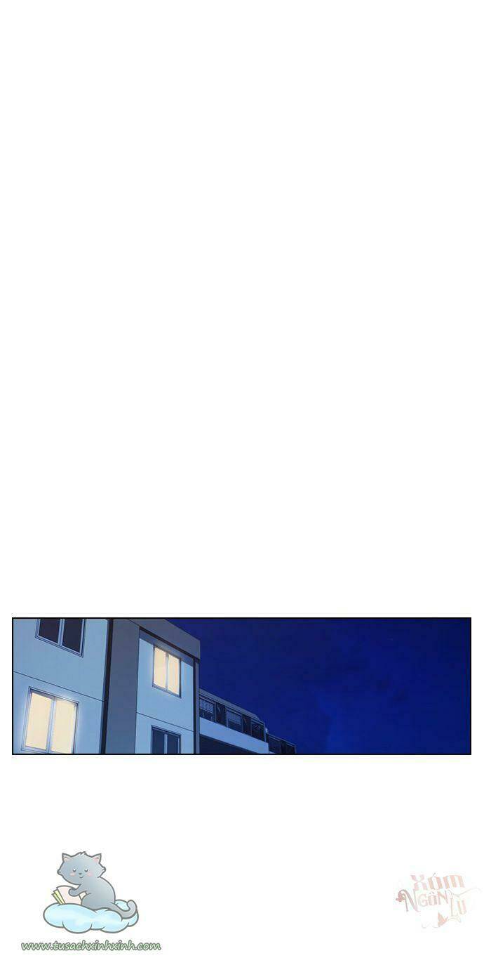 Chương 48 - Trang 9