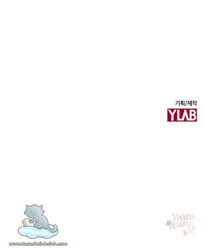 Chương 48 - Trang 83