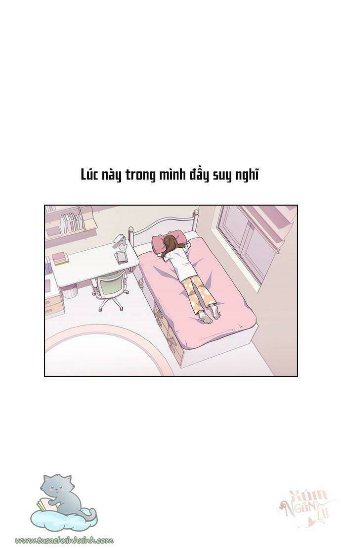 Chương 48 - Trang 10