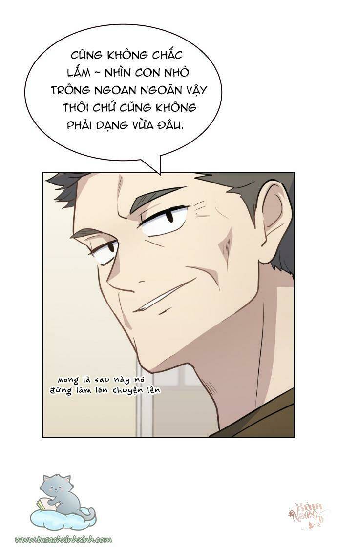 Chương 58 - Trang 33