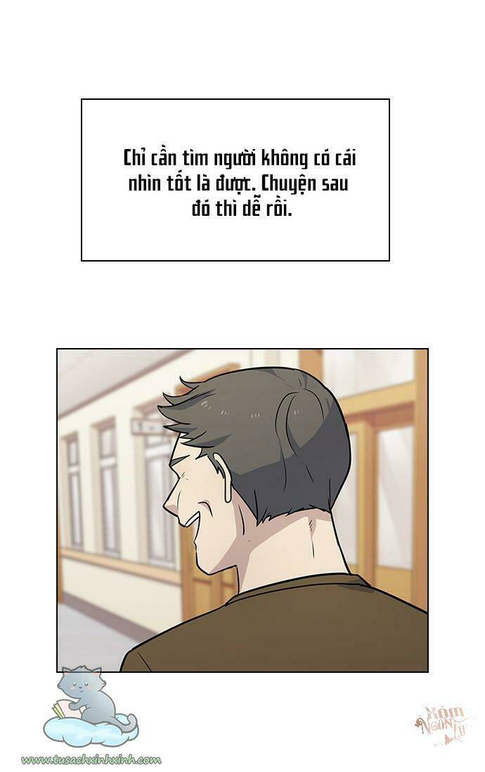 Chương 58 - Trang 36