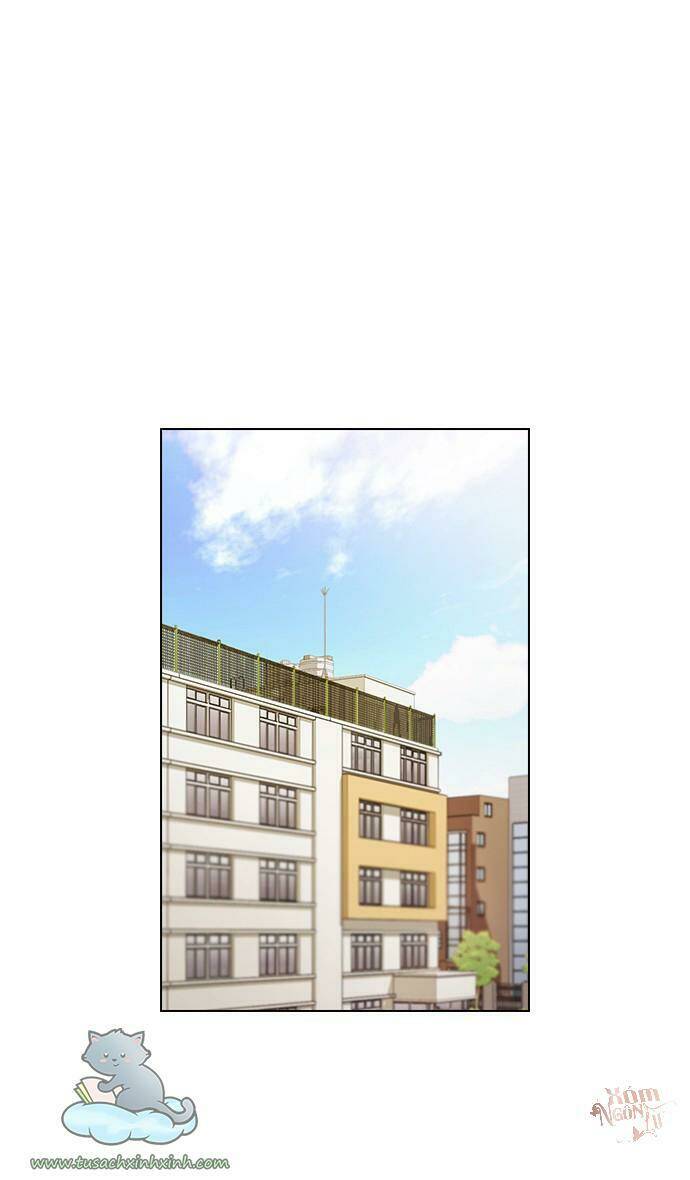 Chương 58 - Trang 44