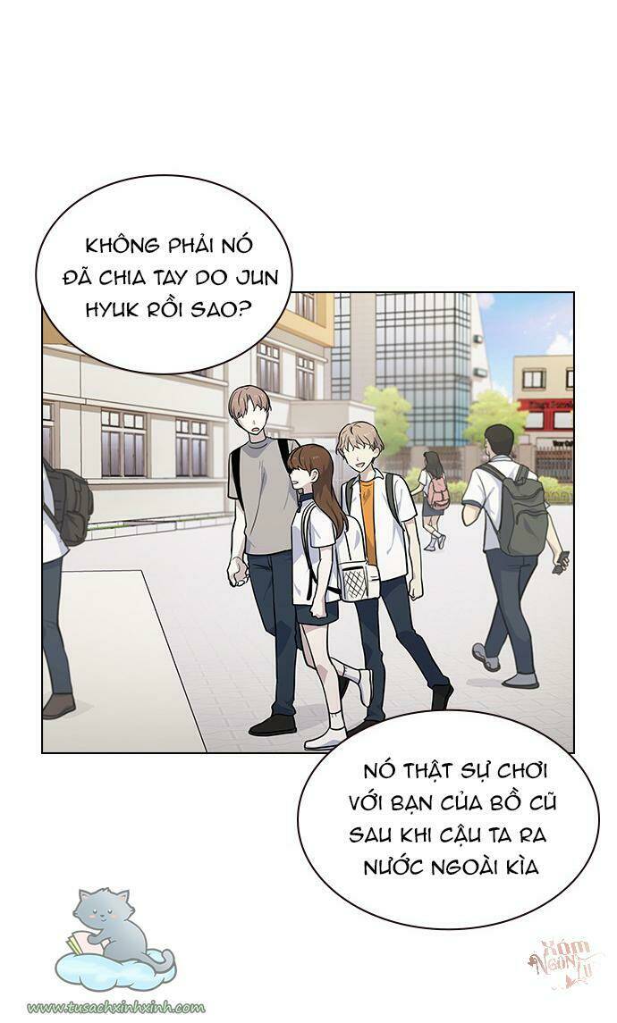 Chương 58 - Trang 46