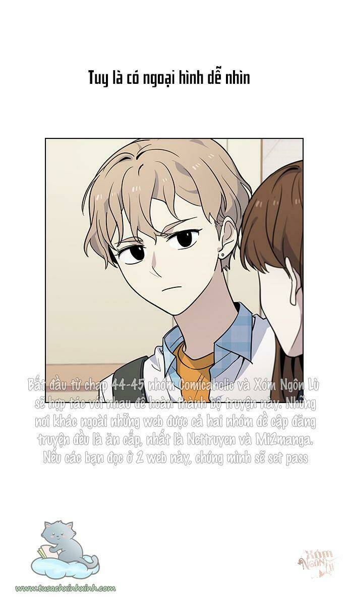 Chương 59 - Trang 11