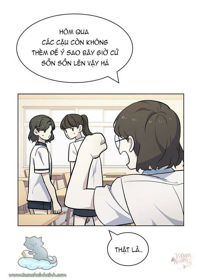 Chương 59 - Trang 18