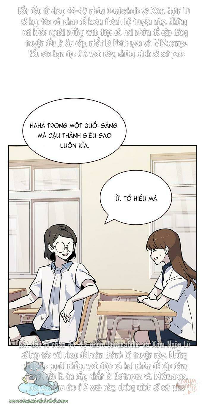 Chương 59 - Trang 19