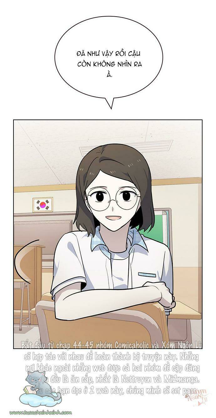 Chương 59 - Trang 20