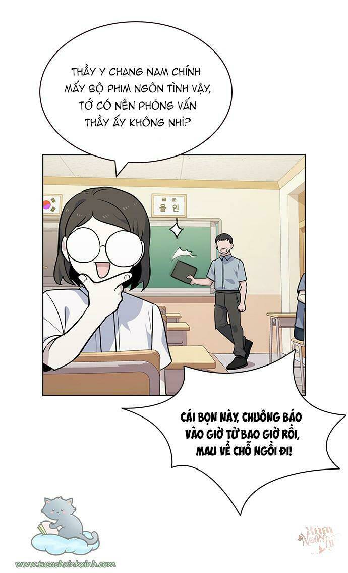 Chương 59 - Trang 21