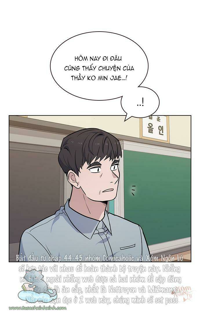 Chương 59 - Trang 22