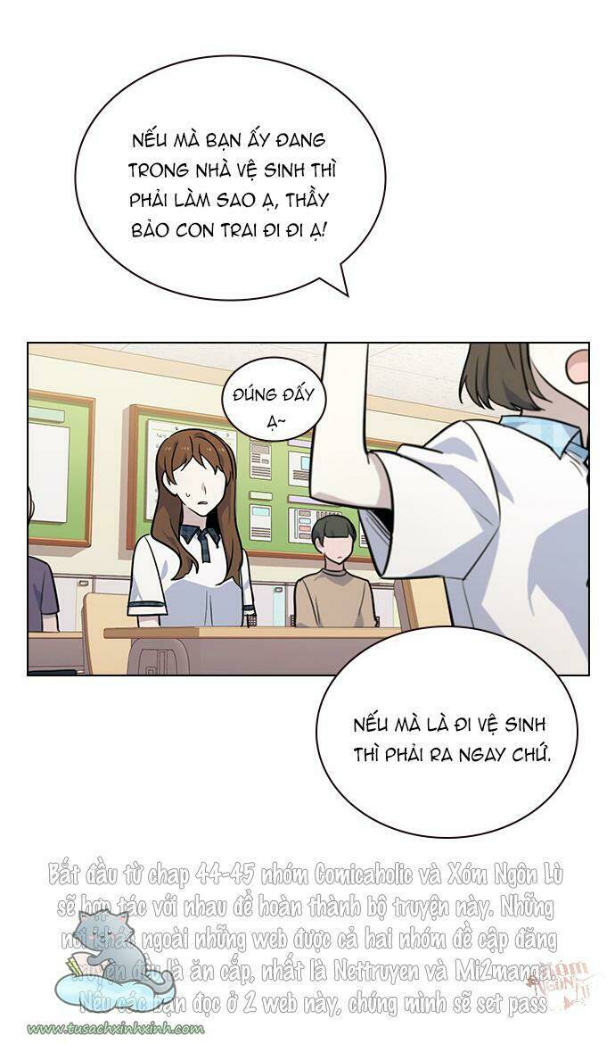 Chương 59 - Trang 26