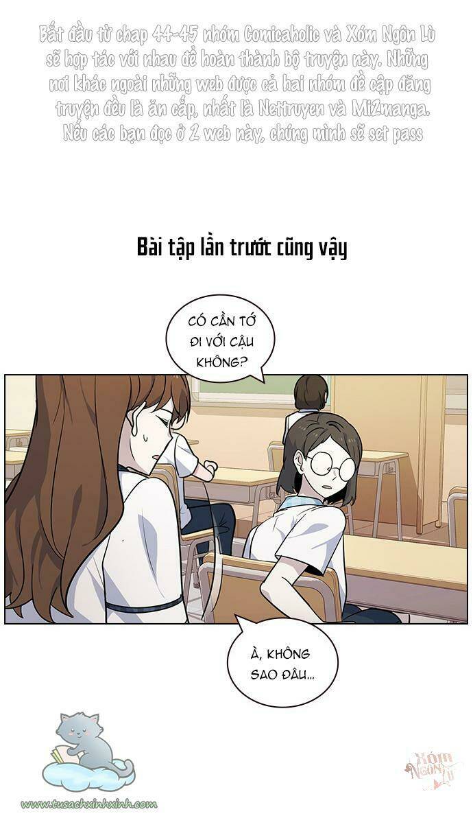 Chương 59 - Trang 28