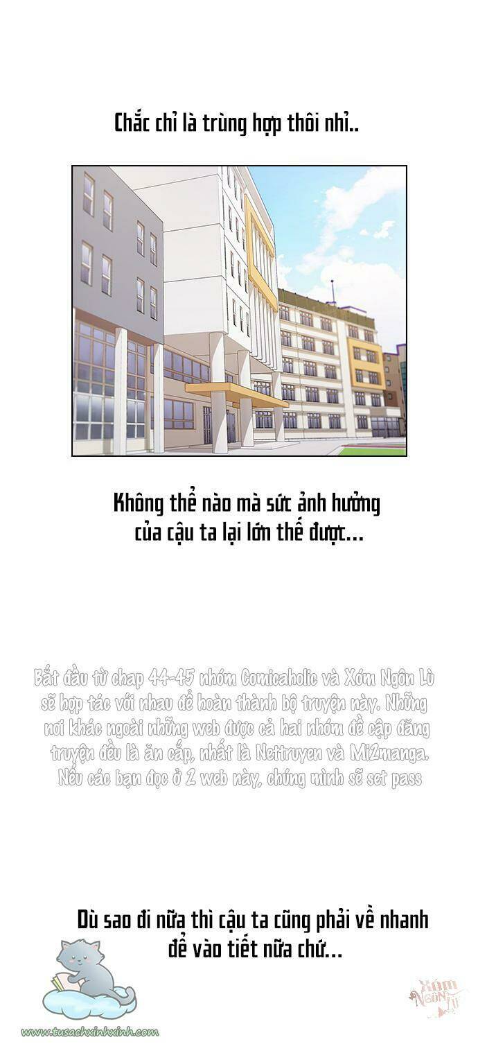 Chương 59 - Trang 29