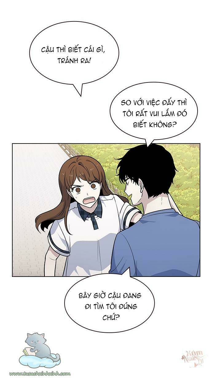 Chương 59 - Trang 41