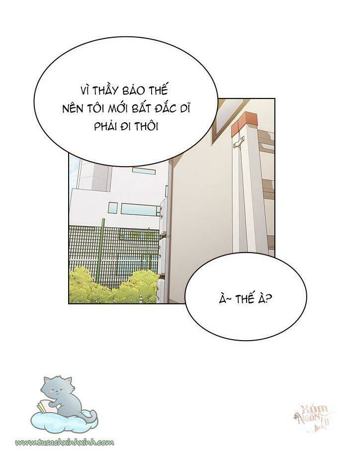 Chương 59 - Trang 42