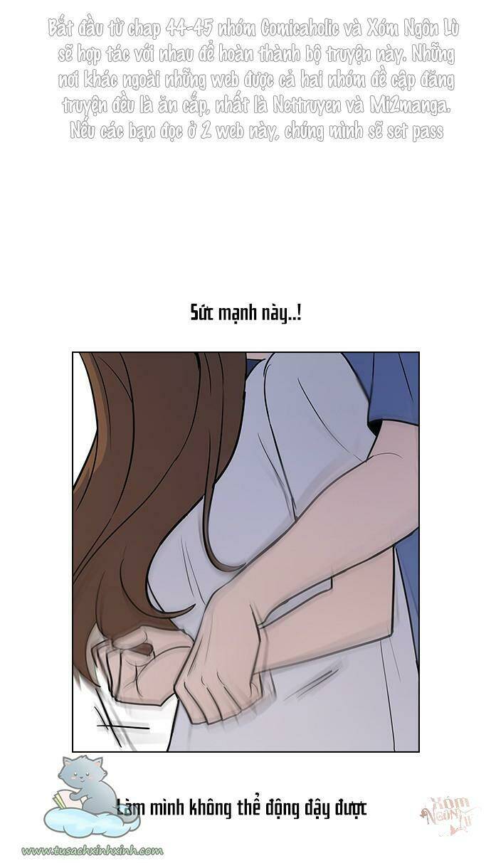 Chương 59 - Trang 50