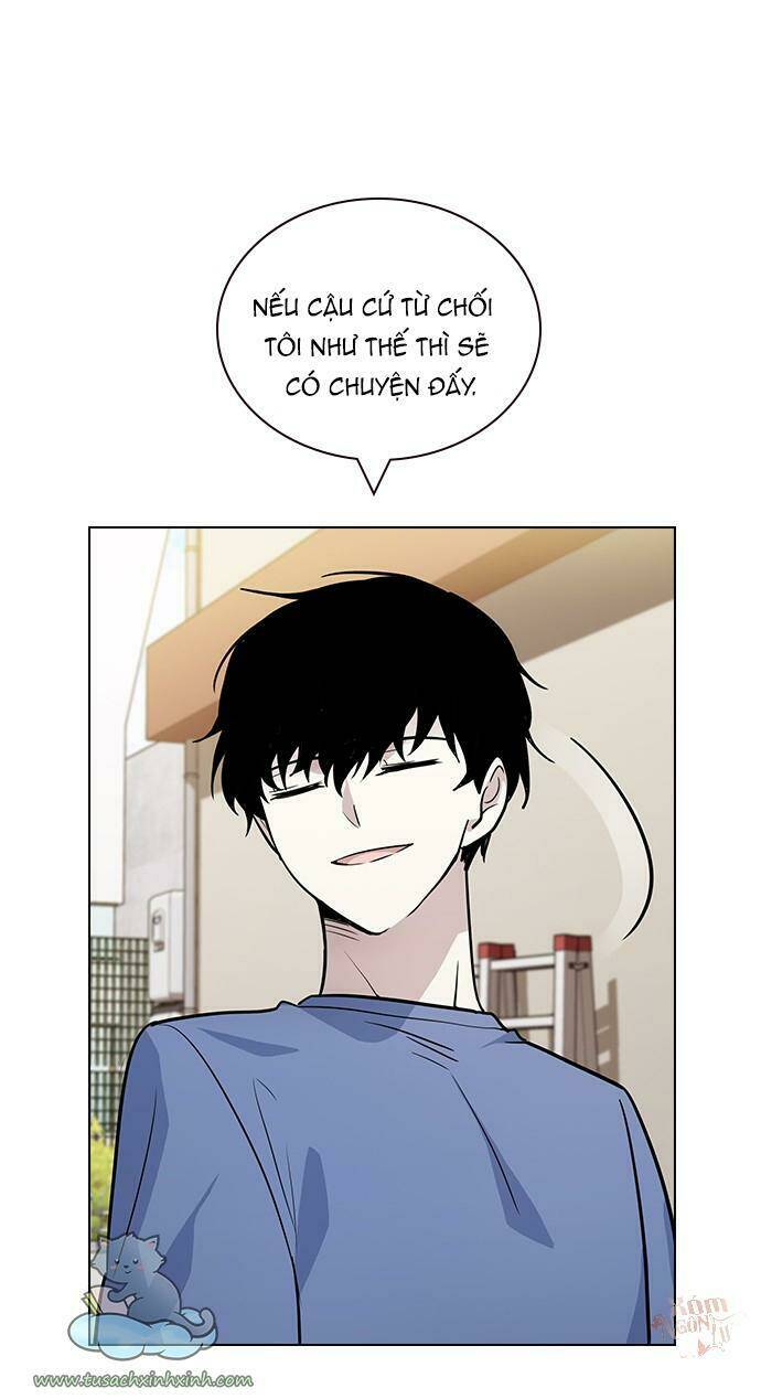 Chương 59 - Trang 60