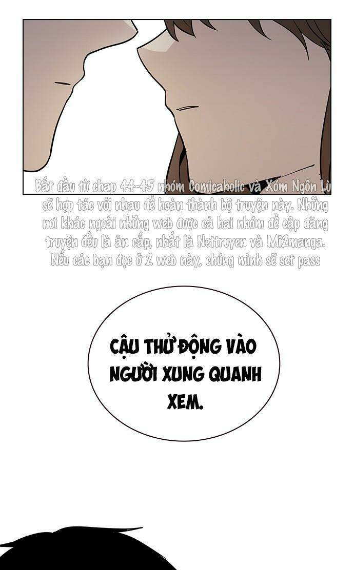 Chương 59 - Trang 63