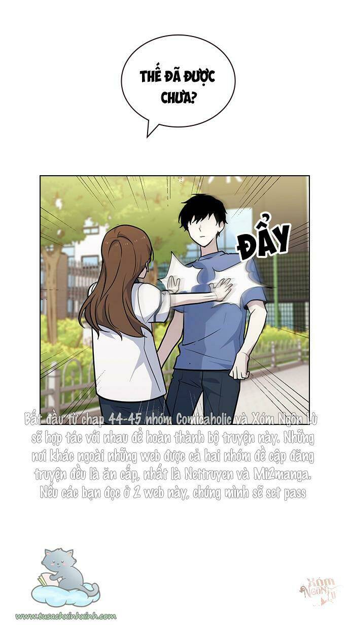 Chương 59 - Trang 65