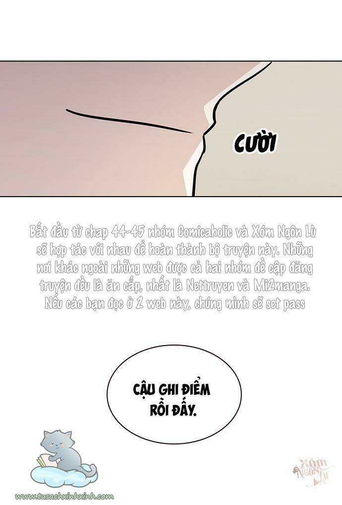 Chương 59 - Trang 70