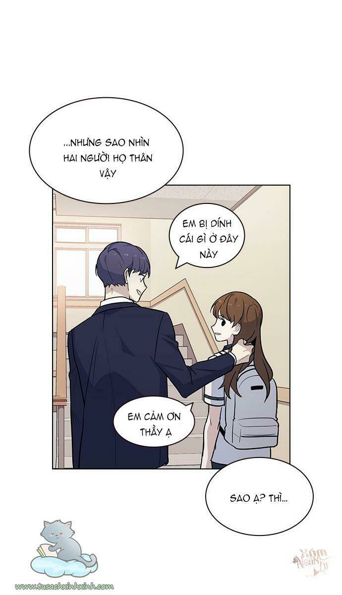 Chương 59 - Trang 8