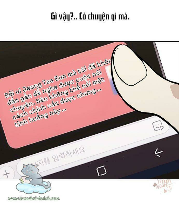 Chương 59 - Trang 75